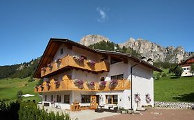 Pensione Haus Erica